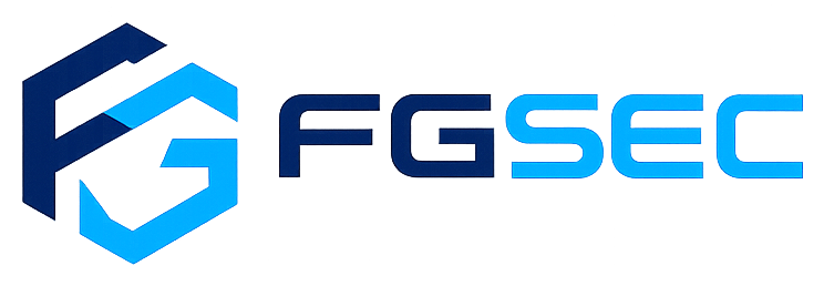 FGSec Solutions